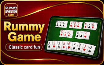 Imagen 0 para Master Rummy - Core Editi…