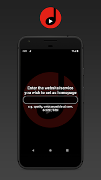 Image 1 for MueTube - Free music app