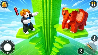 Image 0 for Grow Grass For Brainrots