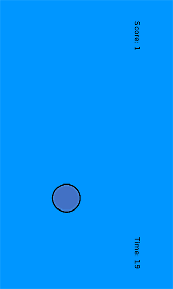 Imagen 3 para Reaction Speed Test for W…