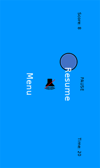 Imagen 2 para Reaction Speed Test for W…