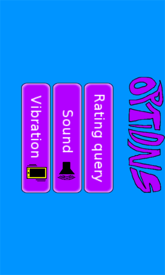 Image 2 for Reaction Speed Test for W…