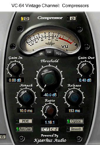 Imagen 0 para Sonar Producer Edition