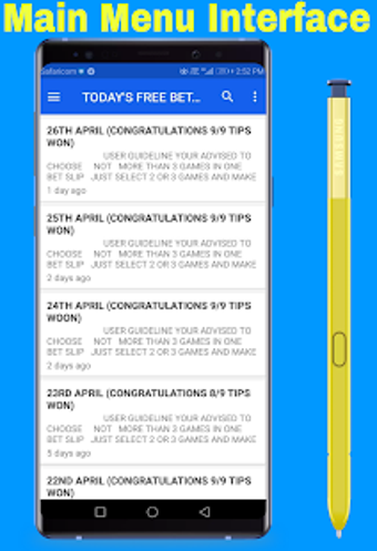 Image 0 for WENGER BETTING TIPS:Suret…