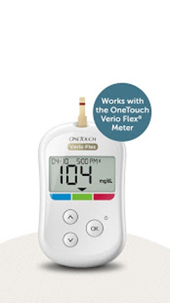 Image 1 for OneTouch Reveal Plus