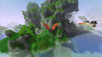 Image 0 for Fugl