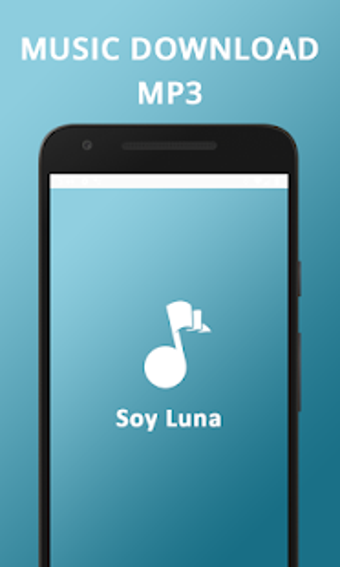 Image 2 for Songs of soyluna - Music …