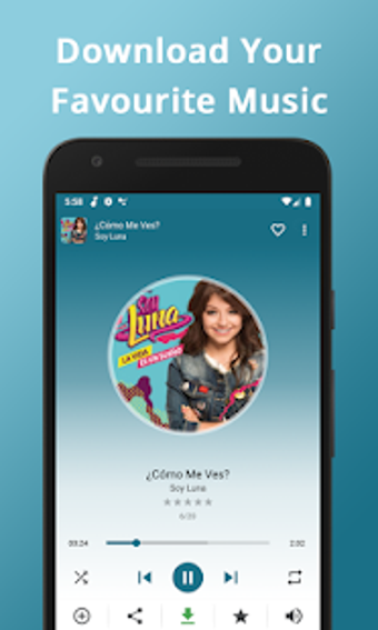Image 1 for Songs of soyluna - Music …