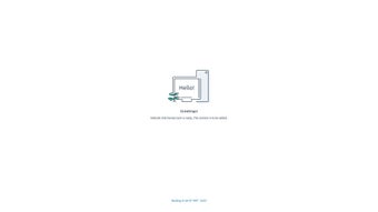 Image 0 for AI ChatMentor