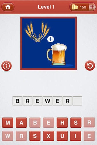 Imagen 0 para Guess the Sports Teams Lo…