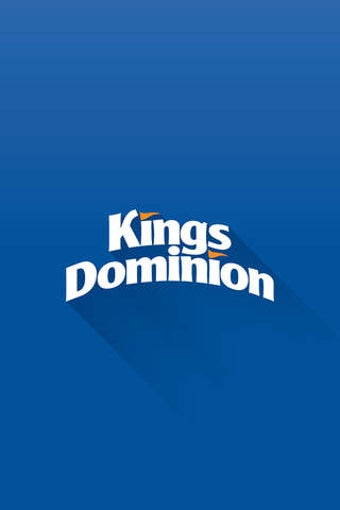 Image 0 for Kings Dominion