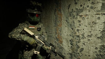 Imagen 0 para Entity: The Black Day