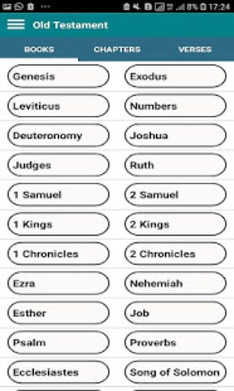 Image 2 for Good News Bible
