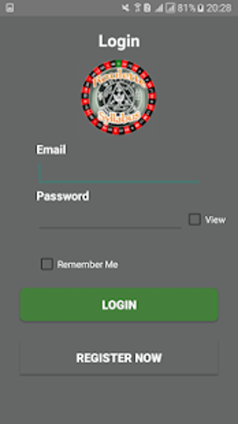Imagen 2 para Roulette System