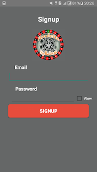 Imagen 3 para Roulette System