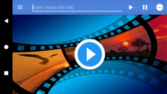 Image 0 for Live Player Pro