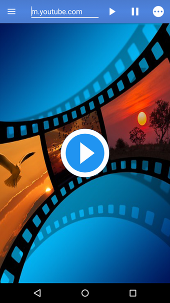 Image 1 for Live Player Pro