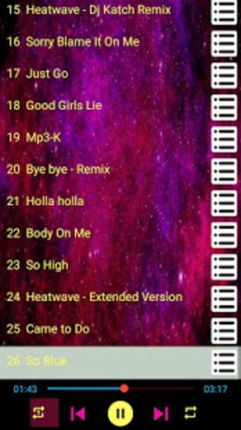 Image 1 for Akon - Songs High Quality…