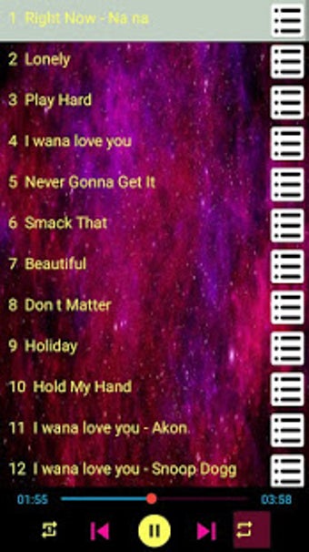 Image 2 for Akon - Songs High Quality…