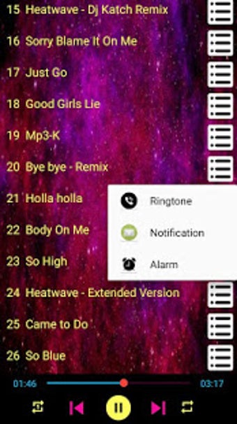 Image 3 for Akon - Songs High Quality…