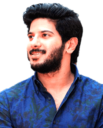 Image 0 for Selfie With Dulquer Salma…