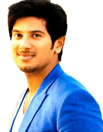 Image 1 for Selfie With Dulquer Salma…