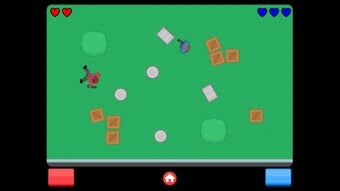 Imagen 3 para 2 Player Sports Games