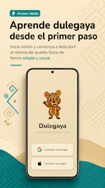 Imagen 0 para Dulegaya