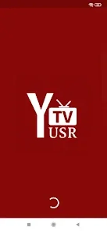 Image 0 for يسر تيفي - Yusr TV