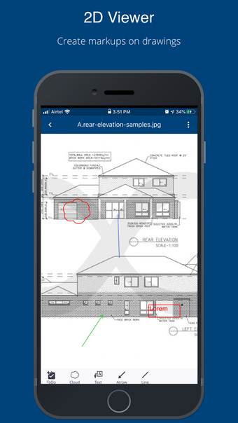 Image 0 for Trimble-Connect