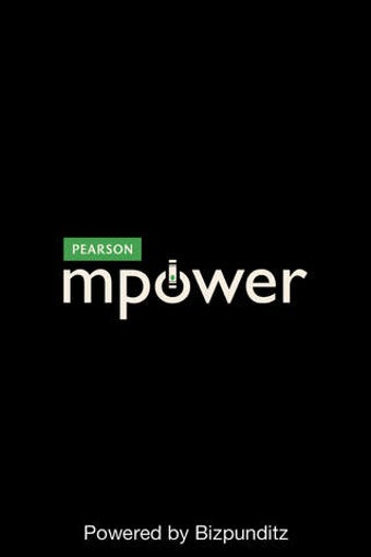 Image 0 for m-power