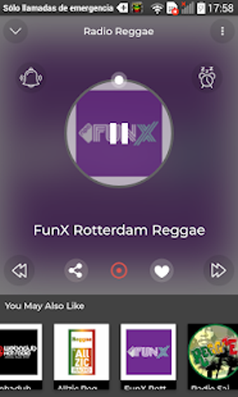 Image 3 for Non Stop Reggae Music Sou…