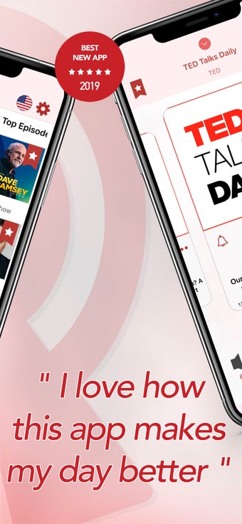 Image 3 for Podcast myTuner - Podcast…