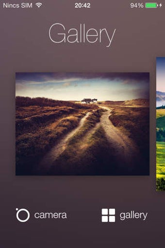 Image 0 for Filtery One Touch - Simpl…