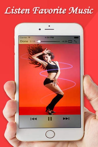 Image 0 for Fast Tube - HD Video Play…