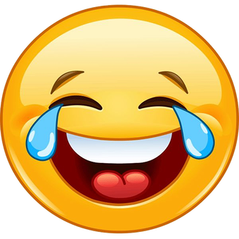 Imagen 0 para Jokes mp3