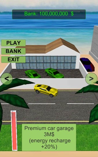 Image 0 for Money machine 2