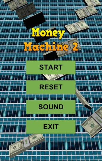 Imagen 1 para Money machine 2