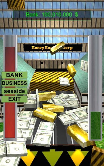 Imagen 2 para Money machine 2
