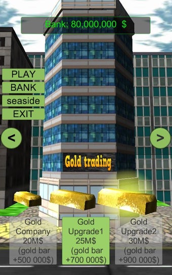 Imagen 0 para Money machine 2