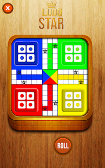 Image 2 for Ludo Ludo
