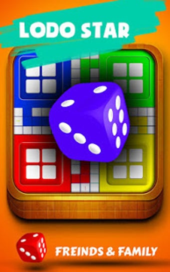 Image 0 for Ludo Ludo