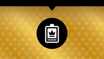 Image 0 for Forza Horizon 6 VIP Membe…