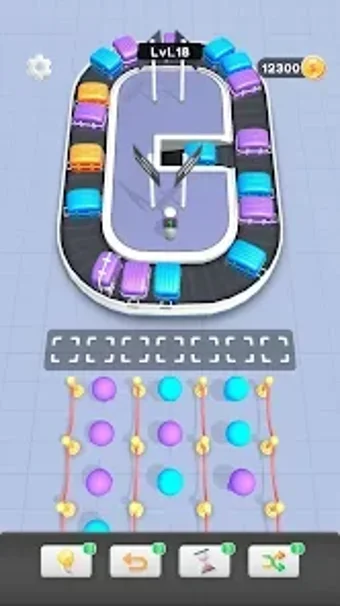 Image 0 for XingLiXiang