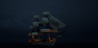 Image 0 for Neverseas