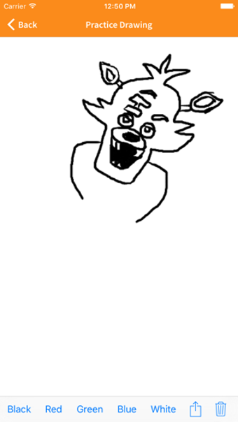 Image 2 for How To Draw - Learn to dr…