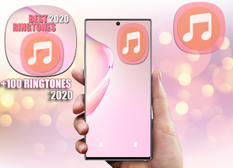 Image 2 for Best Ringtones 2020 & Top…