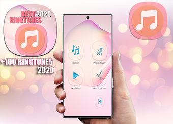 Image 1 for Best Ringtones 2020 & Top…
