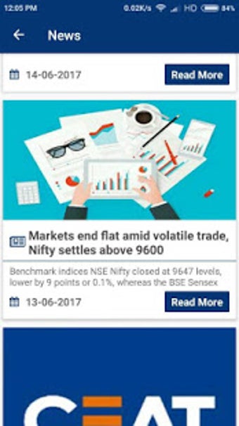Image 0 for SecureTrade