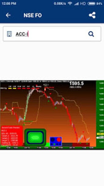 Image 3 for SecureTrade
